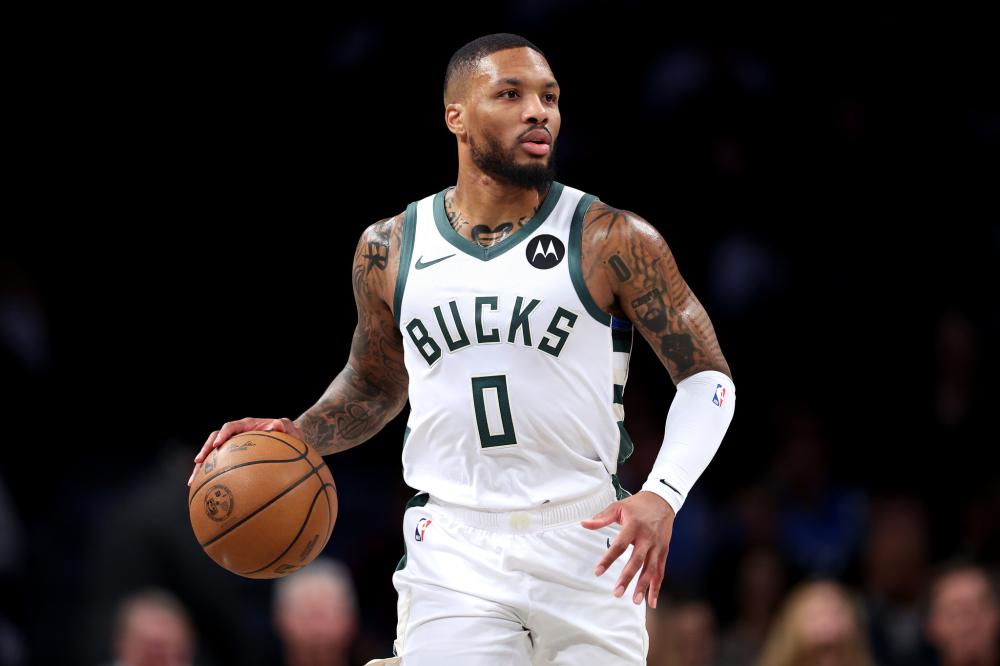 扩展这部分 扩展这部分