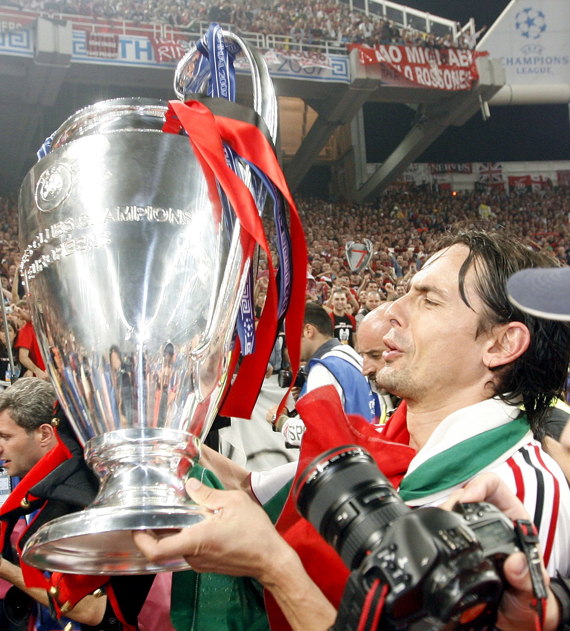 理及与球员 理及与球员