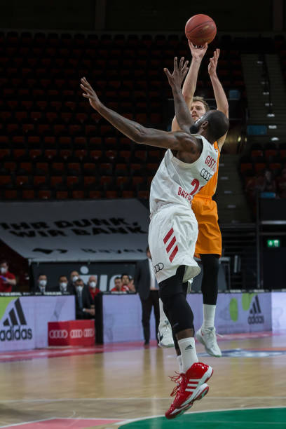 为球队带来 为球队带来