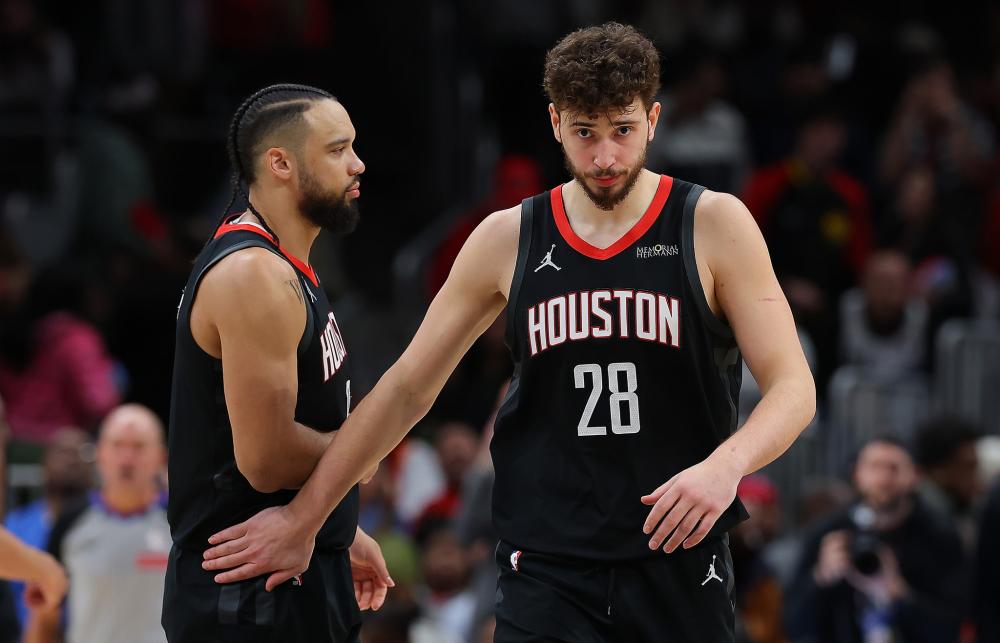 了解这些瞬 了解这些瞬