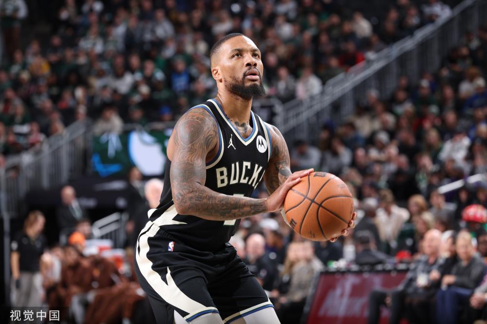 而四川男篮 而四川男篮