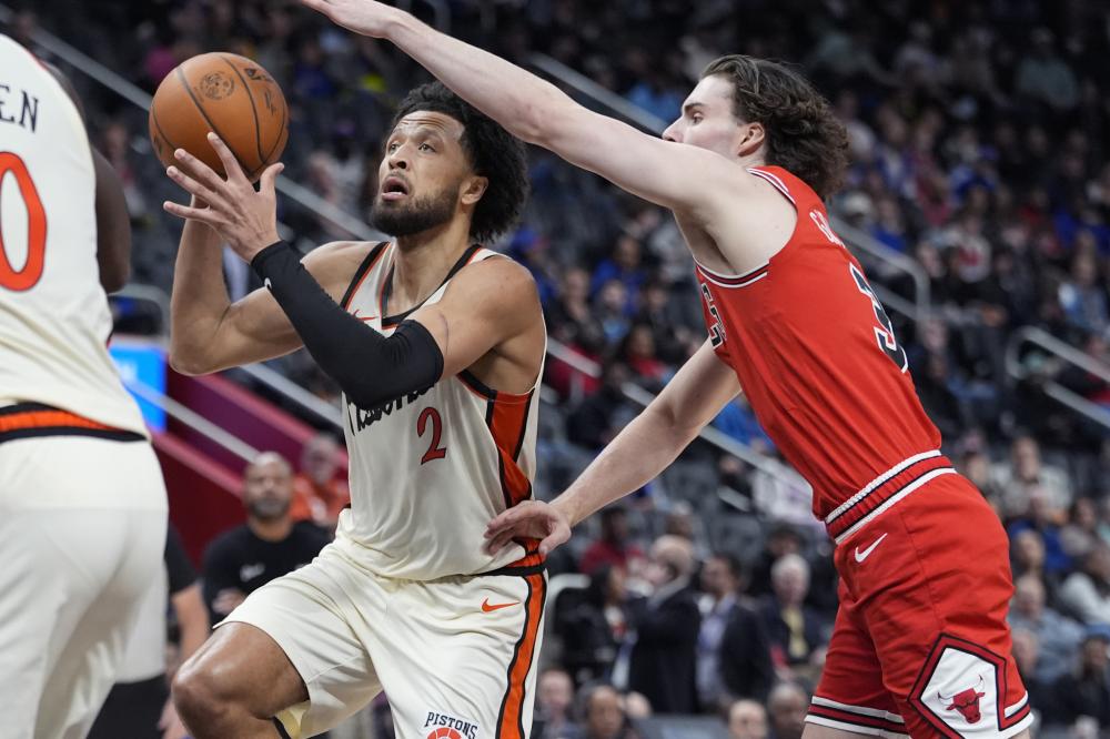 5亿顶薪变 5亿顶薪变