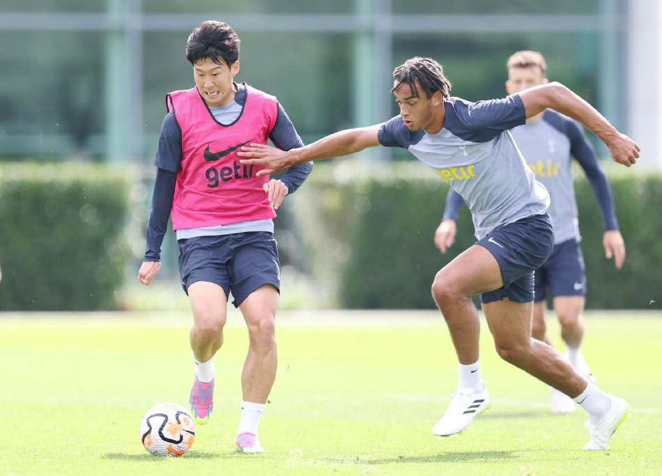 还要看球员 还要看球员