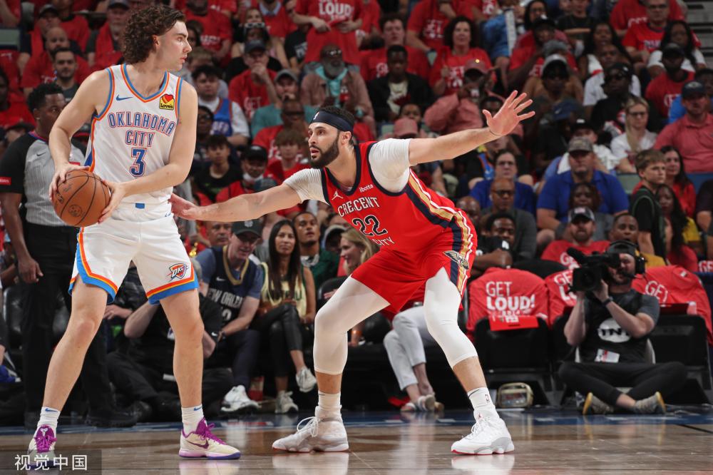 主教练期间 主教练期间