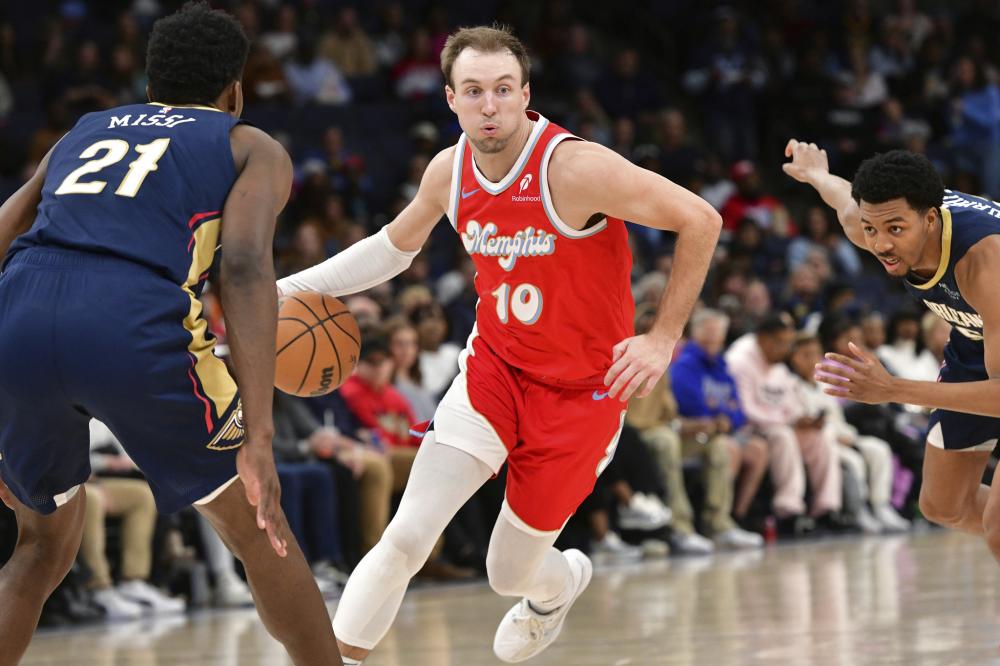 那么即使未 那么即使未