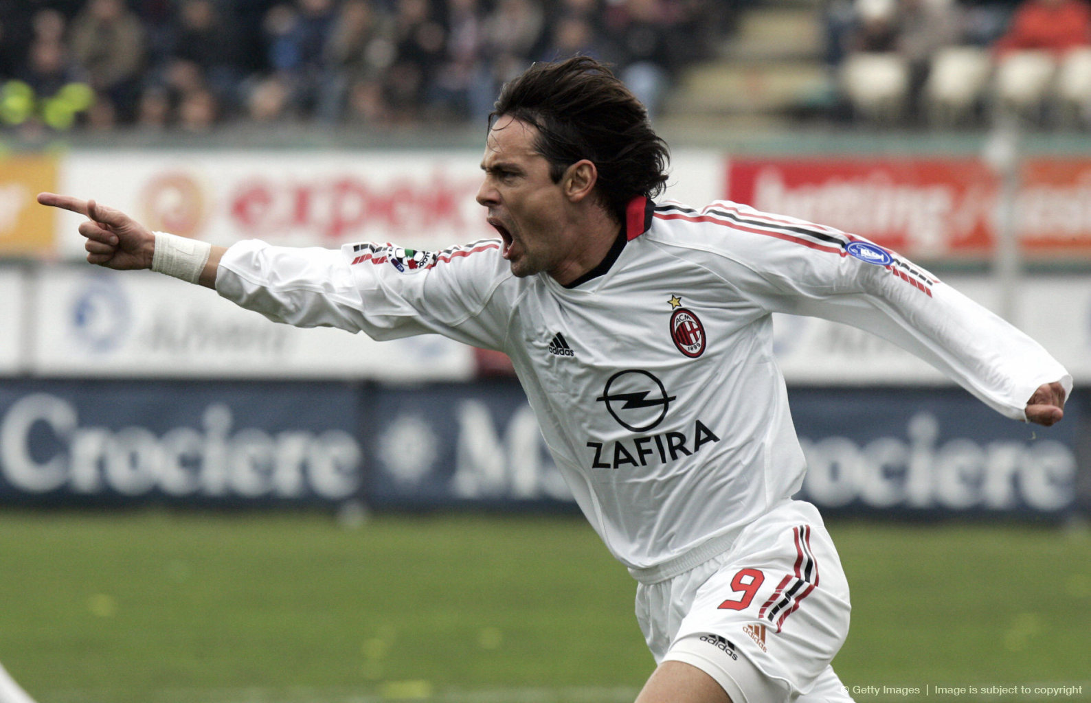 终的胜负由 终的胜负由