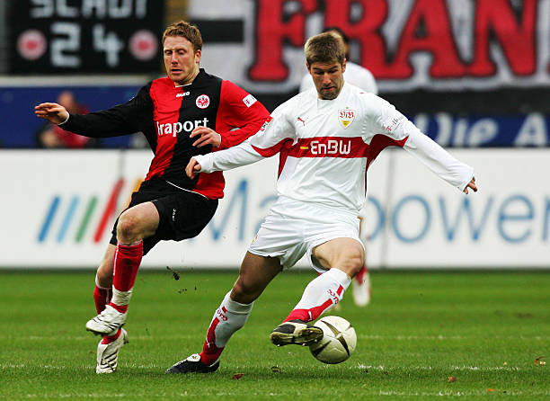 如果一支球 如果一支球