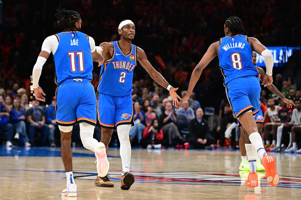 那么总分自 那么总分自