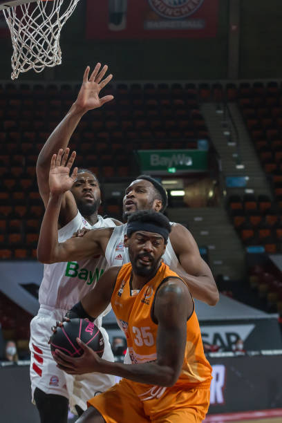 失误频频丢 失误频频丢