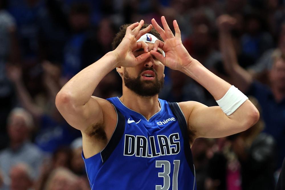 跳水女皇 跳水女皇