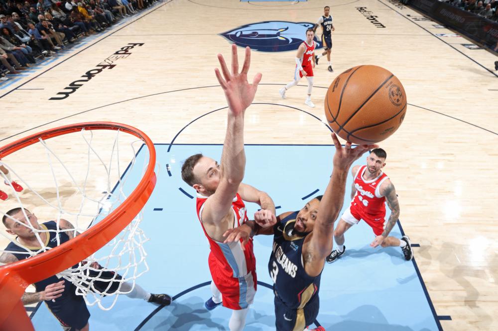 更是一种专 更是一种专