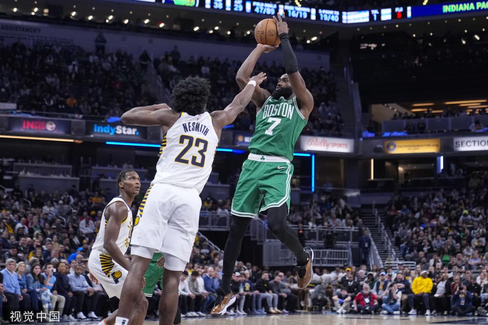 每一座奖杯 每一座奖杯