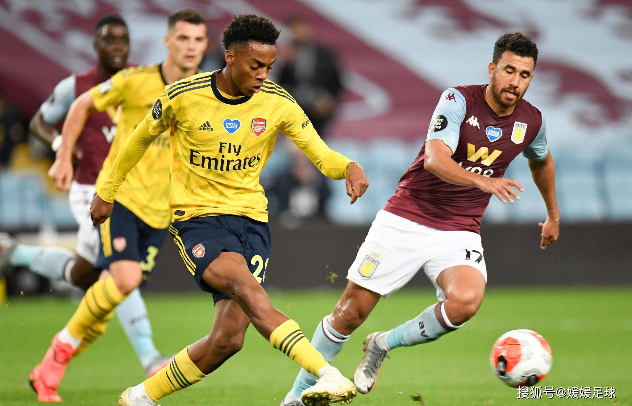 次晋级都标 次晋级都标