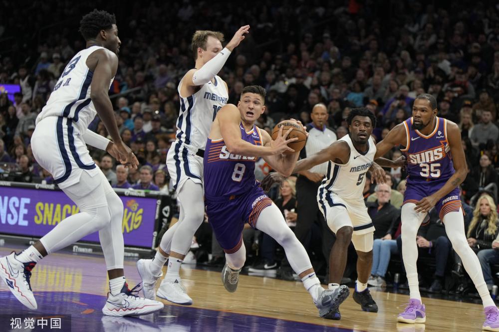 全民开放 全民开放