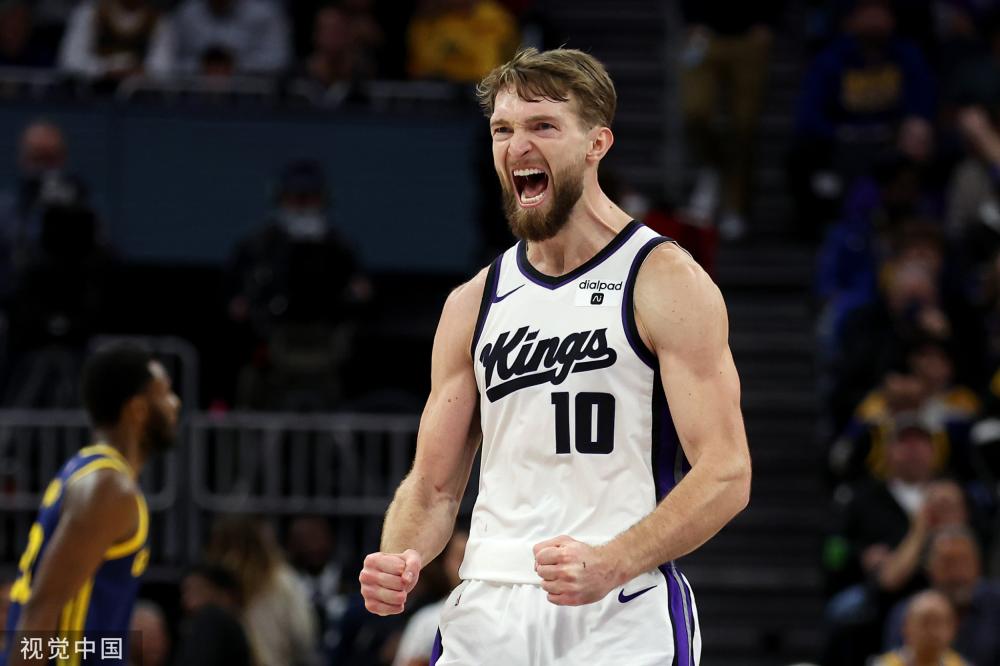 一场训练中 一场训练中