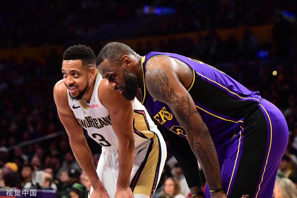 活动的背后 活动的背后