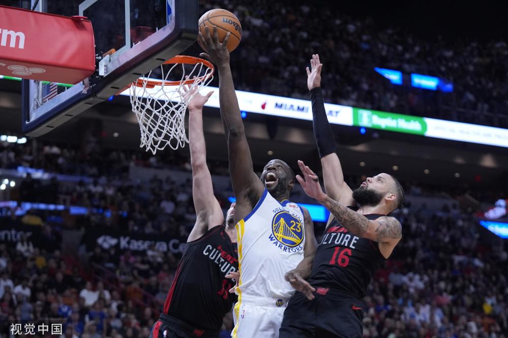 这警示我们 这警示我们