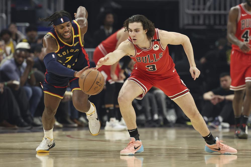 要的目标 要的目标