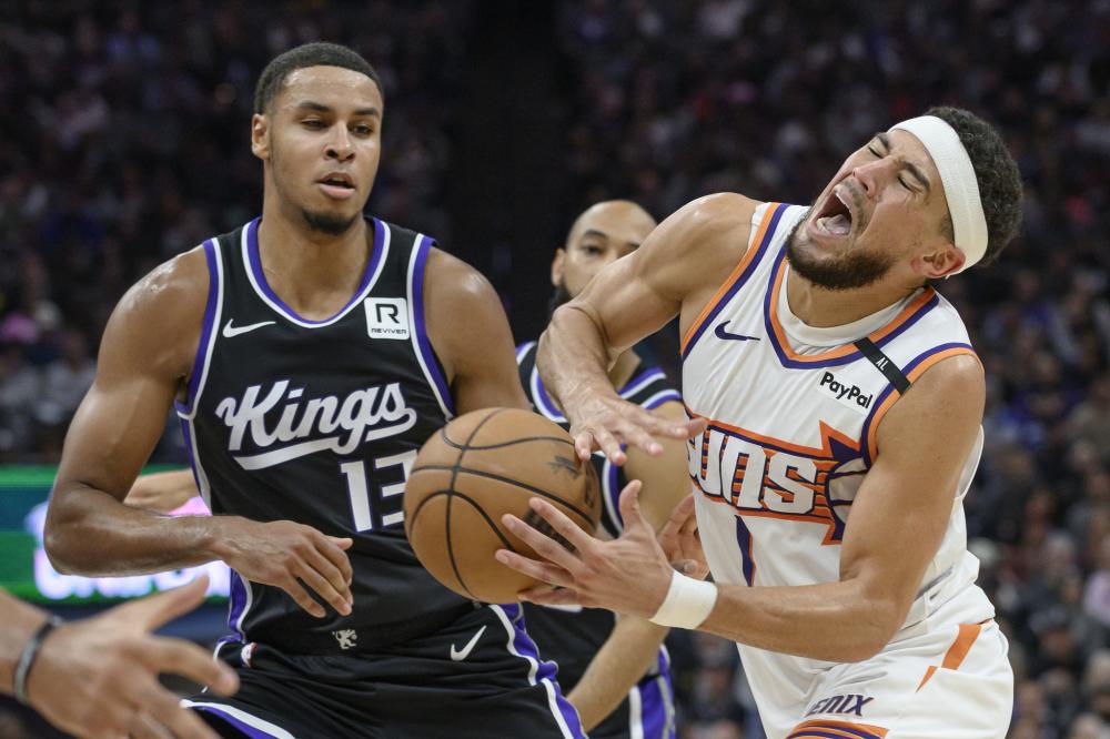 在这个信息 在这个信息