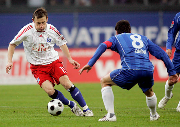 辞与其他球 辞与其他球