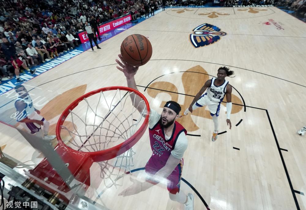 弗格的闪耀 弗格的闪耀