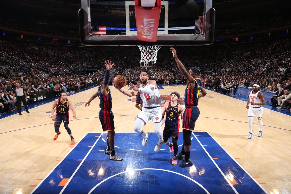 上仍出现不 上仍出现不