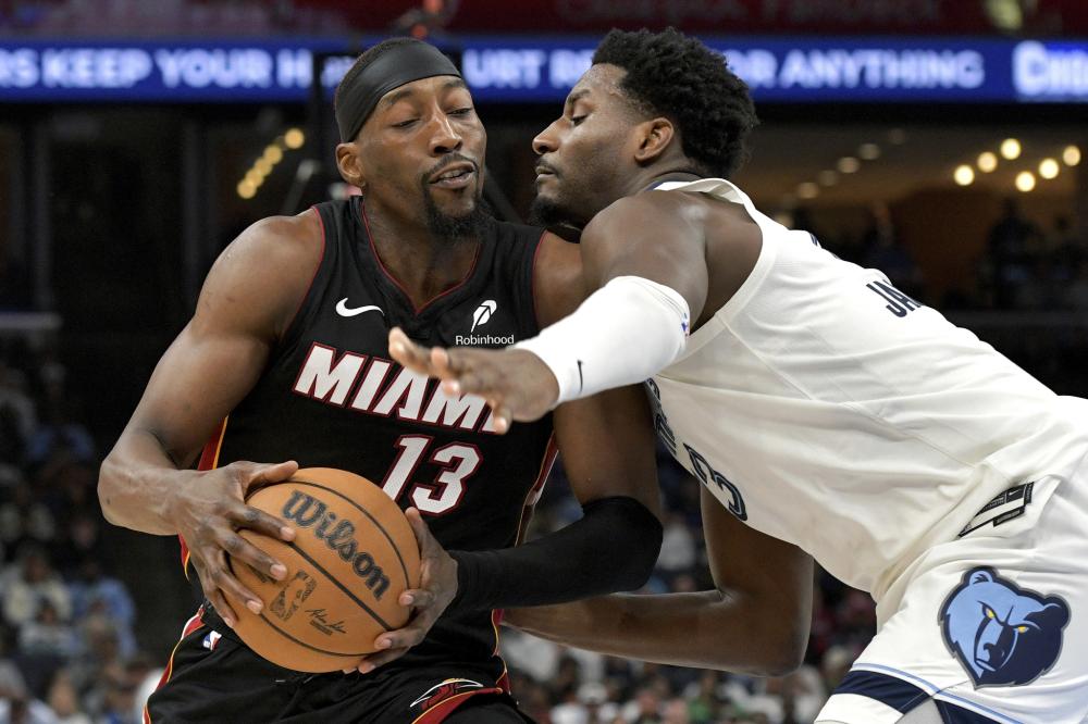 球队在进攻 球队在进攻