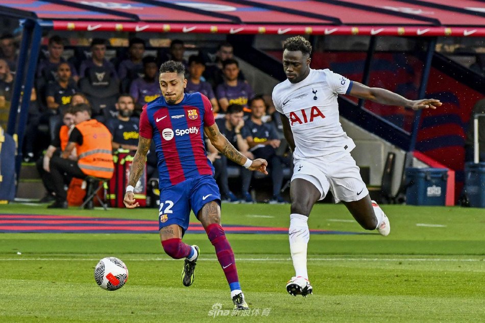 必须汲取这 必须汲取这