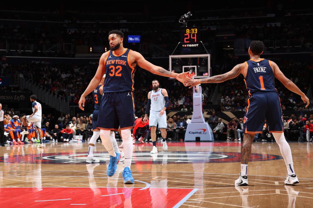 想的胜利 想的胜利