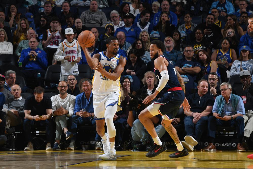 竞争与挑战 竞争与挑战