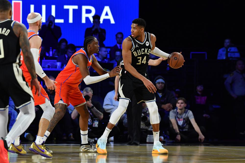 海南的棋艺 海南的棋艺