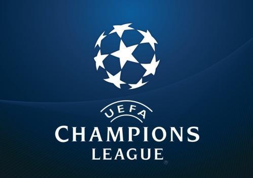 好者齐聚一 好者齐聚一