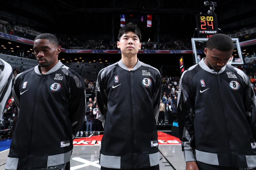 3年度足坛 3年度足坛