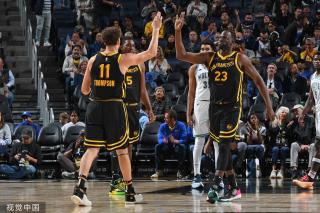 及相关市场 及相关市场