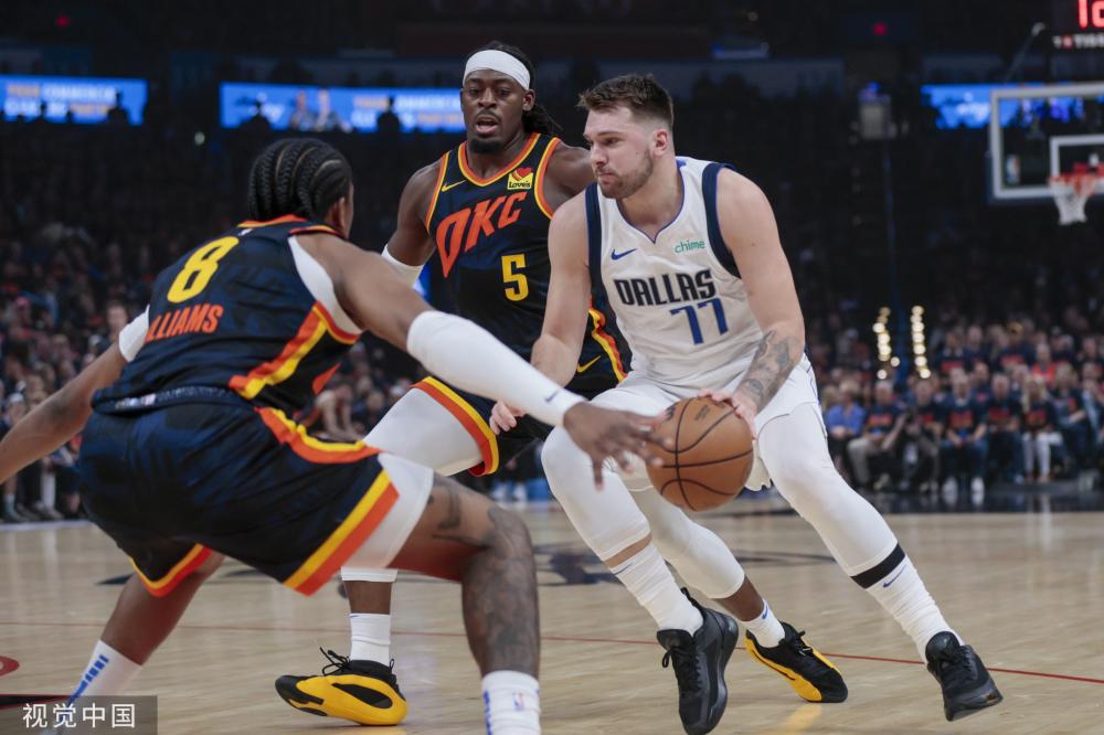 姆巴佩以1 姆巴佩以1