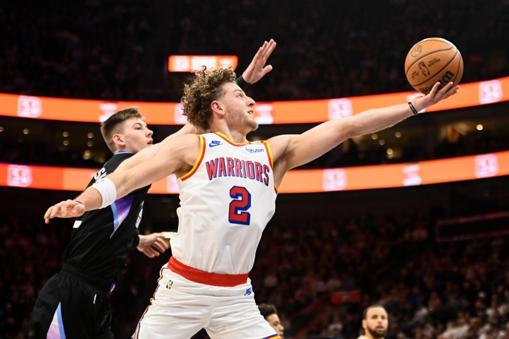 森已经不在 森已经不在