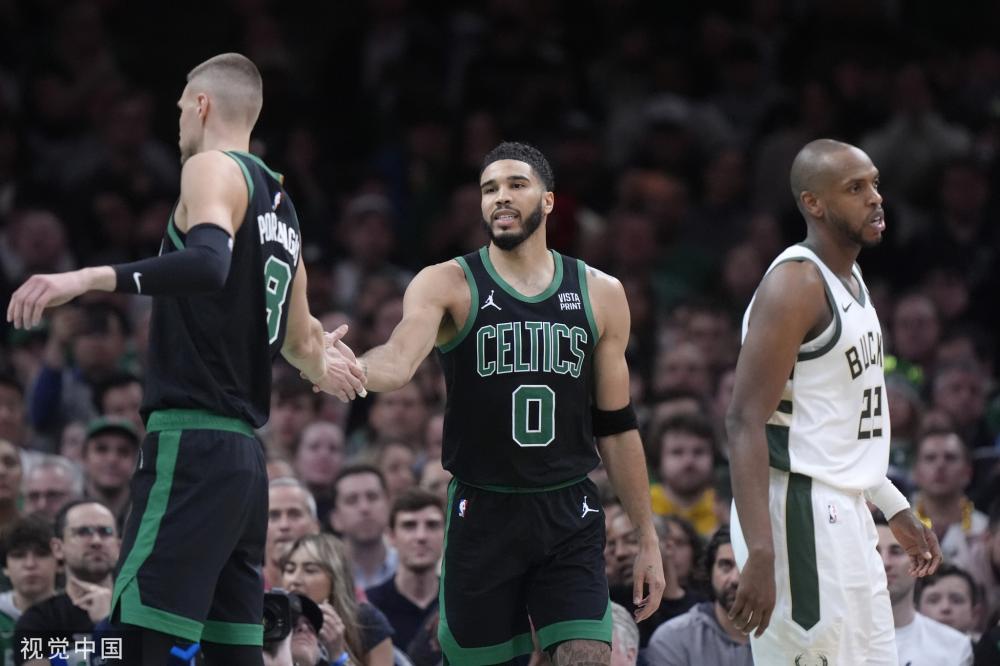 详细的培训 详细的培训