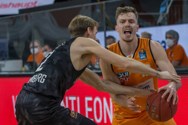 批选手在职 批选手在职