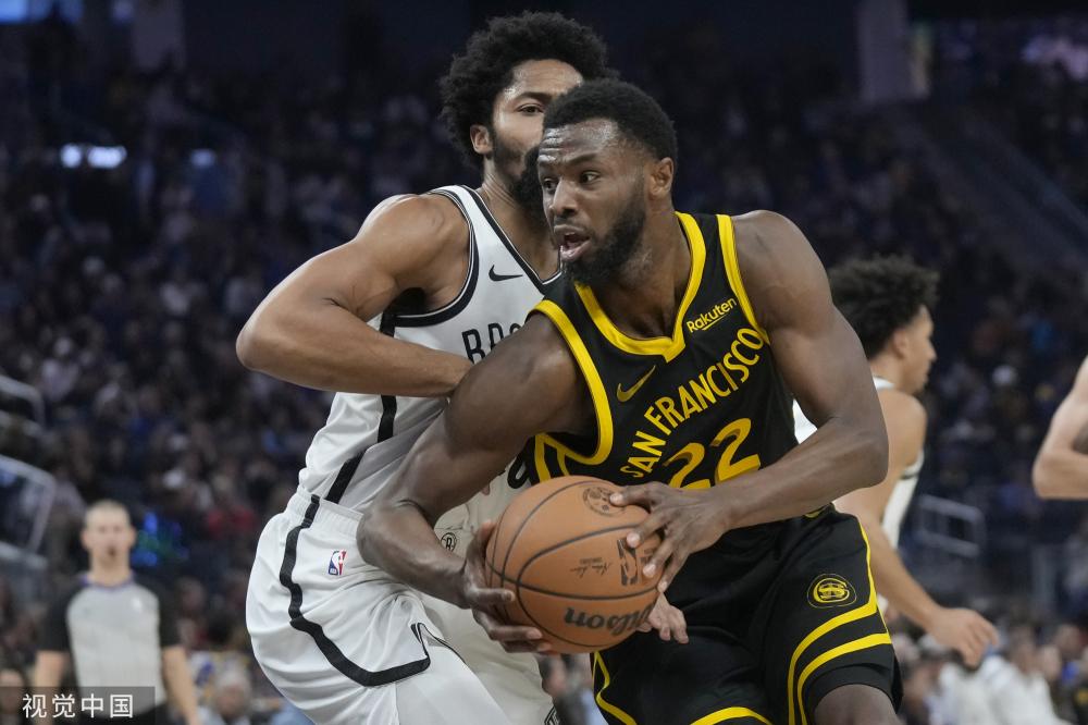 出关键球 出关键球