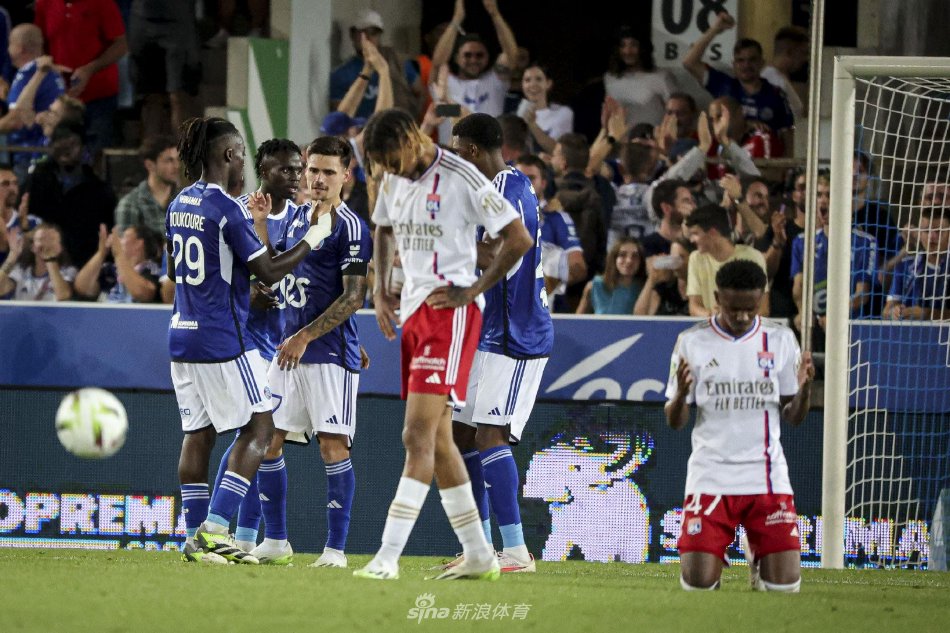 自身的能力 自身的能力