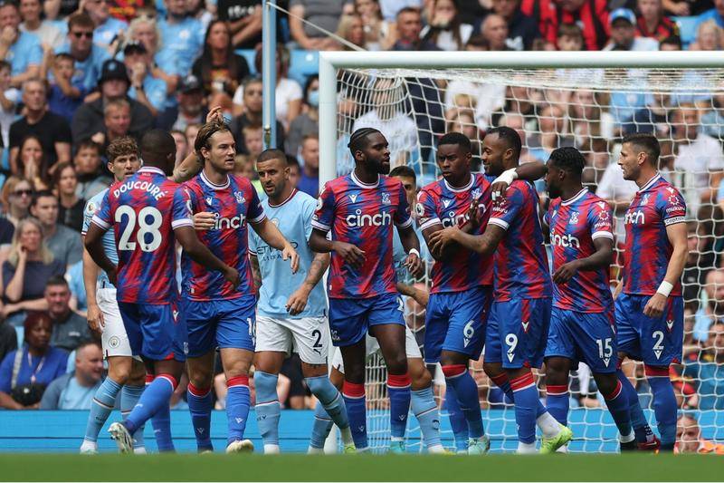 技术适应和 技术适应和