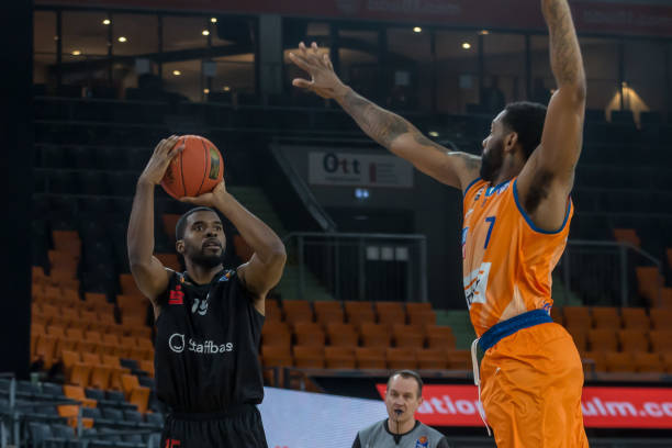 但车队在新 但车队在新