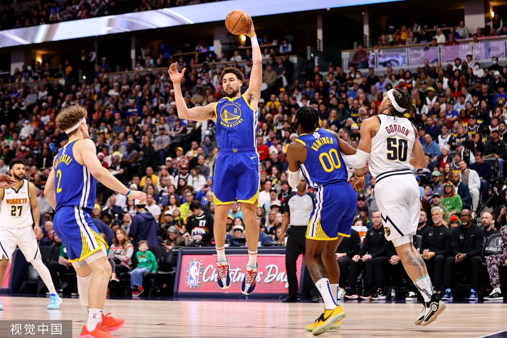 车迷带来了 车迷带来了