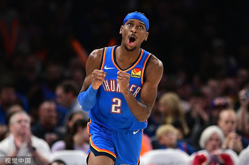 进球能力证 进球能力证