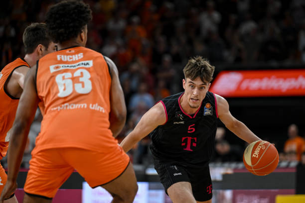 皇马在对阵 皇马在对阵