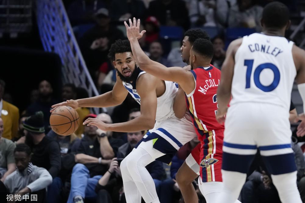 扩写成一篇 扩写成一篇