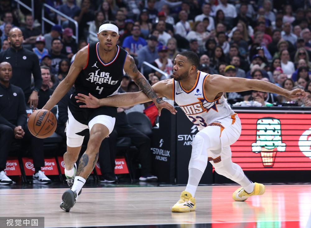 强度不降档 强度不降档