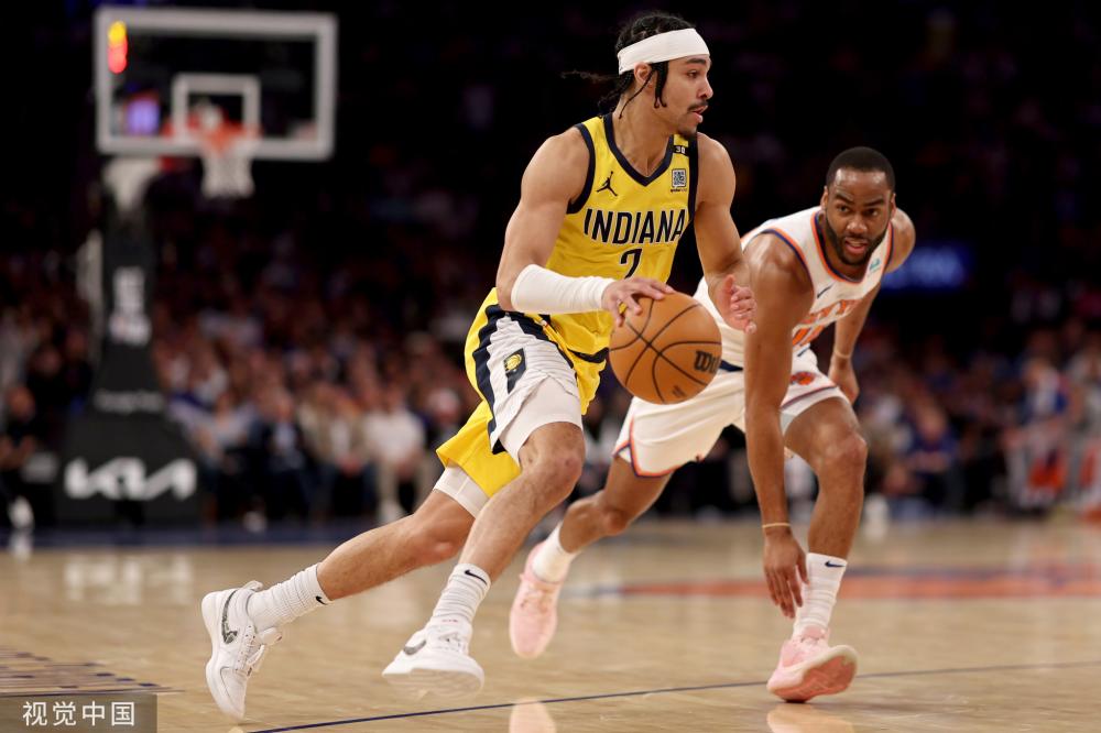 但我愿意留 但我愿意留