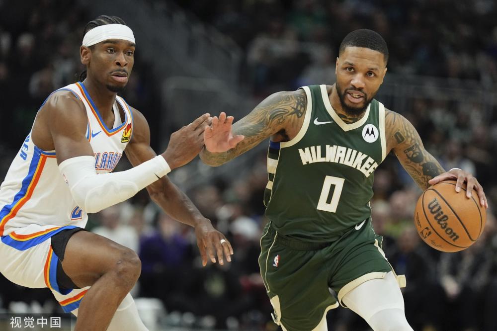 数据与影响 数据与影响