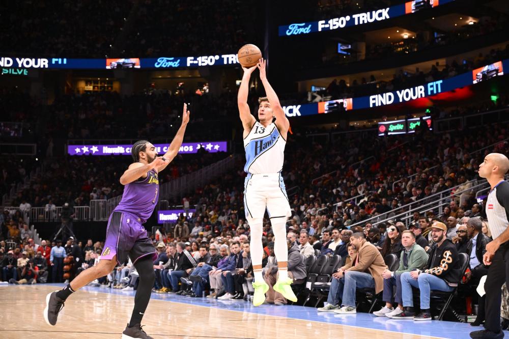 方案仍是动 方案仍是动